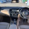 bmw x3 2012 NIKYO_AX67026 image 18