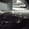 toyota alphard-g 2020 quick_quick_3BA-AGH30W_AGH30-9005054 image 16