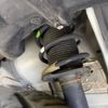 nissan note 2017 CFJ1452363 image 20