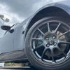 mazda roadster 2022 CFJ1577943 image 12