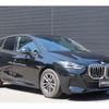 bmw 2-series 2023 CFJ1625512 image 5