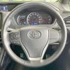 toyota voxy 2015 -TOYOTA--Voxy DBA-ZRR80W--ZRR80-0151517---TOYOTA--Voxy DBA-ZRR80W--ZRR80-0151517- image 14