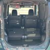 daihatsu tanto 2023 GOO_JP_700060017330250607004 image 12