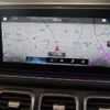 mercedes-benz gle-class 2020 CFJ1776698 image 9