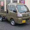 daihatsu hijet-truck 2024 -DAIHATSU--Hijet Truck 3BD-S510P--S510P-0561***---DAIHATSU--Hijet Truck 3BD-S510P--S510P-0561***- image 1