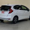 honda fit 2018 -HONDA--Fit DAA-GP5--GP5-9300972---HONDA--Fit DAA-GP5--GP5-9300972- image 3