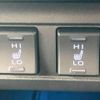 toyota corolla-cross 2023 CFJ1691370 image 6