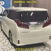 toyota alphard 2019 -TOYOTA--Alphard AGH30W-0278069---TOYOTA--Alphard AGH30W-0278069- image 2