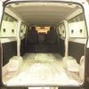 nissan caravan-van 2018 -NISSAN--Caravan Van VR2E26-105866---NISSAN--Caravan Van VR2E26-105866- image 7