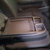nissan caravan-van 2016 -NISSAN--Caravan Van LDF-VW2E26--VW2E26-028286---NISSAN--Caravan Van LDF-VW2E26--VW2E26-028286- image 19