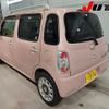 daihatsu mira-cocoa 2017 -DAIHATSU 【富山 581ﾆ1576】--Mira Cocoa L675S--L675S-0219304---DAIHATSU 【富山 581ﾆ1576】--Mira Cocoa L675S--L675S-0219304- image 2