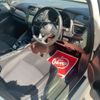 nissan leaf 2019 CFJ1739675 image 5