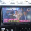 hino dutro 2017 GOO_NET_EXCHANGE_0600012A30250605W001 image 55