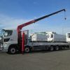 hino profia 2024 -HINO--Profia 2DG-FW1AHC--FW1AH-126+++---HINO--Profia 2DG-FW1AHC--FW1AH-126+++- image 19