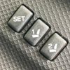 subaru forester 2021 CFJ1823426 image 10