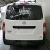 nissan caravan-van 2016 -NISSAN--Caravan Van VW2E26--023295---NISSAN--Caravan Van VW2E26--023295- image 16