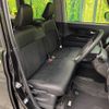 daihatsu tanto 2018 CFJ1630848 image 8