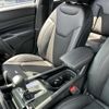 jeep compass 2023 CFJ1691568 image 25