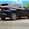 toyota harrier 2021 -TOYOTA--Harrier 6AA-AXUH80--AXUH80-0023329---TOYOTA--Harrier 6AA-AXUH80--AXUH80-0023329- image 18