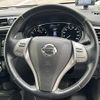 nissan x-trail 2015 CFJ1645908 image 18