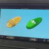 suzuki alto 2023 quick_quick_3BA-HA37S_HA37S-131359 image 12