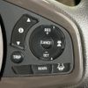 honda n-box 2018 quick_quick_JF3_JF3-1097639 image 6