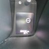 honda n-wgn 2021 -HONDA--N WGN 6BA-JH3--JH3-2022020---HONDA--N WGN 6BA-JH3--JH3-2022020- image 10