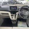 daihatsu move 2023 -DAIHATSU--Move 3BA-LA150S--LA150S-2154221---DAIHATSU--Move 3BA-LA150S--LA150S-2154221- image 7