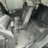audi q7 2017 CFJ1754427 image 11