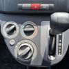 daihatsu mira-van 2015 -DAIHATSU--Mira Van HBD-L275V--L275V-0050293---DAIHATSU--Mira Van HBD-L275V--L275V-0050293- image 23