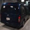 toyota hiace-wagon 2020 -TOYOTA--Hiace Wagon TRH214W-0060827---TOYOTA--Hiace Wagon TRH214W-0060827- image 6