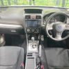 subaru xv 2014 quick_quick_GP7_GP7-075425 image 2