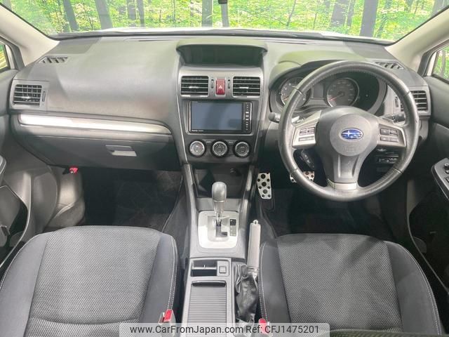 subaru xv 2014 quick_quick_GP7_GP7-075425 image 2
