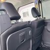 daihatsu tanto 2017 CFJ1675627 image 39
