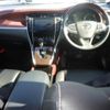 toyota harrier 2014 -TOYOTA--Harrier AVU65W-0015717---TOYOTA--Harrier AVU65W-0015717- image 4