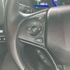 honda vezel 2014 CFJ1681667 image 15
