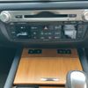 lexus gs 2016 CFJ1851180 image 20
