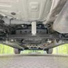 toyota corolla-cross 2025 CFJ1726807 image 20