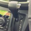 suzuki wagon-r 2013 quick_quick_DBA-MH34S_MH34S-258606 image 17