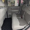 daihatsu move 2015 -DAIHATSU--Move DBA-LA160S--LA160S-0006624---DAIHATSU--Move DBA-LA160S--LA160S-0006624- image 12