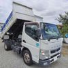 mitsubishi-fuso canter 2016 GOO_NET_EXCHANGE_0707278A30240816W001 image 14