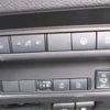 nissan serena 2023 -NISSAN 【新潟 301】--Serena GFC28--GFC28-002614---NISSAN 【新潟 301】--Serena GFC28--GFC28-002614- image 14