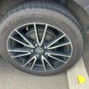toyota esquire 2015 CFJ1670203 image 6