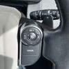 rover discovery 2018 CFJ1845189 image 7
