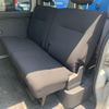 daihatsu hijet-van 2018 -DAIHATSU--Hijet Van S331V--S331V-0203921---DAIHATSU--Hijet Van S331V--S331V-0203921- image 21