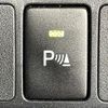 toyota roomy 2018 -TOYOTA--Roomy DBA-M900A--M900A-0262383---TOYOTA--Roomy DBA-M900A--M900A-0262383- image 3