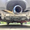 honda s660 2016 CFJ1716888 image 19