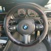 bmw 3-series 2013 CFJ1525075 image 10