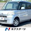daihatsu tanto 2011 CFJ1677149 image 1