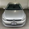 volkswagen golf 2016 -VOLKSWAGEN--VW Golf DBA-AUCJZ--WVWZZZAUZFW279877---VOLKSWAGEN--VW Golf DBA-AUCJZ--WVWZZZAUZFW279877- image 4